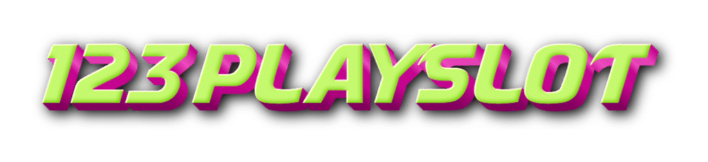 123PlaySlot